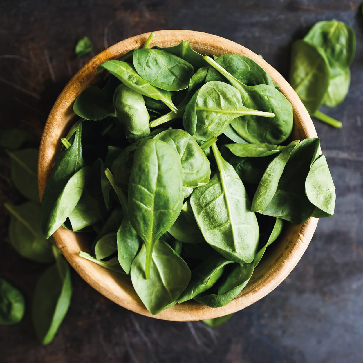 Hierbas Aromaterapia