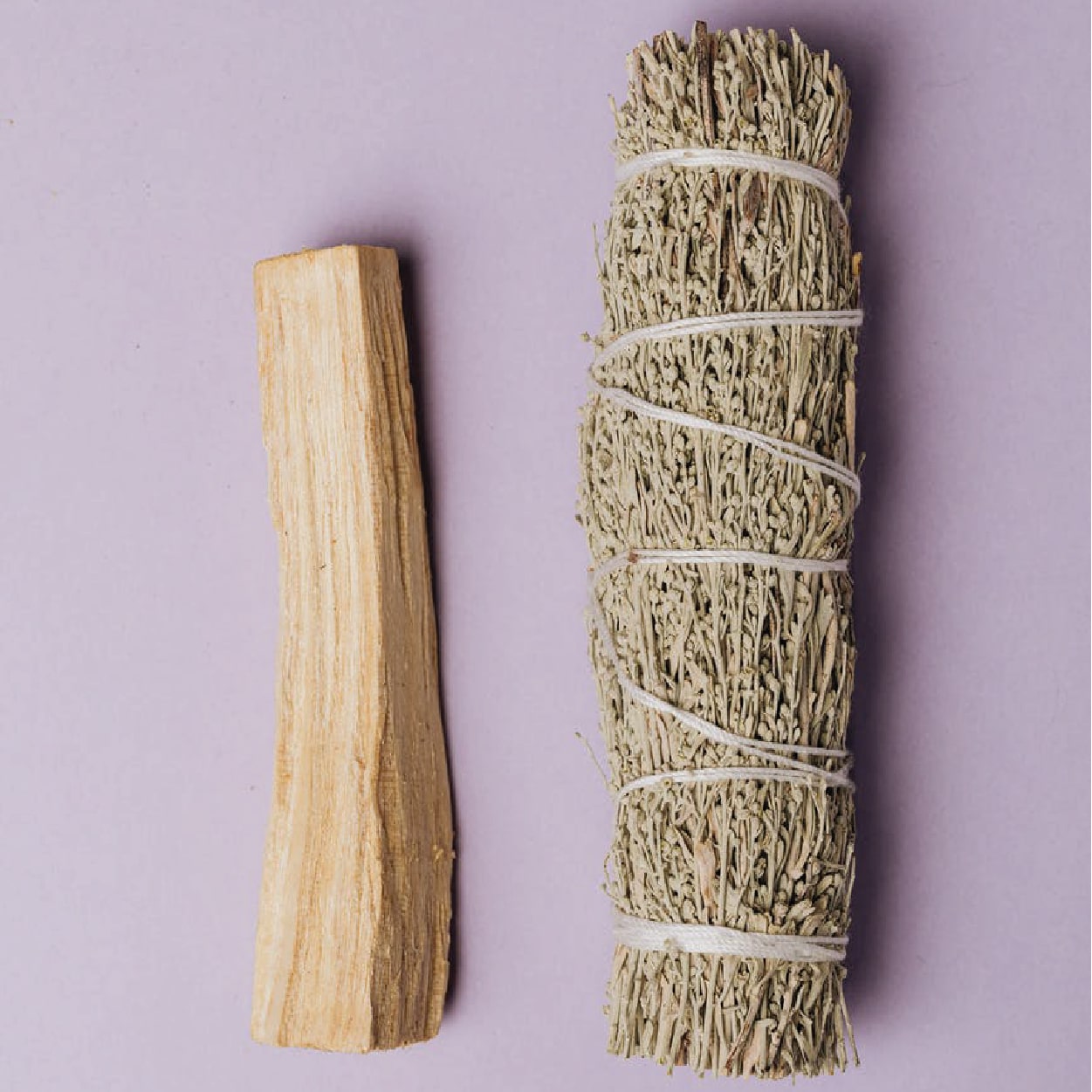 Sahumo Armonina Aromaterapia